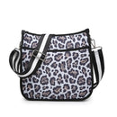 M2024 Neoprene Crossbody w/Guitar Strap - MiMi Wholesale