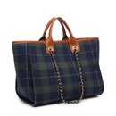 M2044 Kristina Satchel w/ Chain Shoulder Strap - MiMi Wholesale