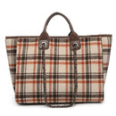 M2044 Kristina Satchel w/ Chain Shoulder Strap - MiMi Wholesale