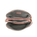 M2056CH Izzy Crossbody w/ Chain Strap - MiMi Wholesale