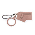 M2084 Double Wallet Bangle - MiMi Wholesale