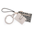 M2084 Double Wallet Bangle - MiMi Wholesale