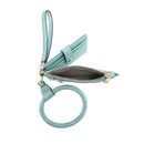 M2084 Double Wallet Bangle - MiMi Wholesale