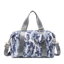 M2106 Rory Neoprene Duffel w/ Guitar Straps - MiMi Wholesale