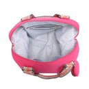 M2106 Rory Neoprene Duffel w/ Guitar Straps - MiMi Wholesale