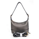 M27029 Joyce Small Crossbody Bag With Removable Guitar Strap - MiMi Wholesale