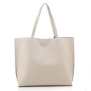 MA5091BS Monogrammable Reversible Bag-in-a-Bag w/ Tassel - MiMi Wholesale