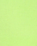 MA514 Jute Burlap Large Tote Bag - MiMi Wholesale