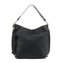 MA6005 Hobo Shoulder Bag w/ Coin Purse - MiMi Wholesale