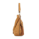 MA6005 Hobo Shoulder Bag w/ Coin Purse - MiMi Wholesale