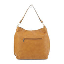 MA6005 Hobo Shoulder Bag w/ Coin Purse - MiMi Wholesale