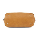 MA6005 Hobo Shoulder Bag w/ Coin Purse - MiMi Wholesale