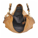 MA6005 Hobo Shoulder Bag w/ Coin Purse - MiMi Wholesale