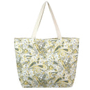 MB0125 Paisley Beach Bag - MiMi Wholesale