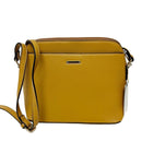 MC1130 Crossbody Bag - MiMi Wholesale