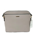 MC1130 Crossbody Bag - MiMi Wholesale