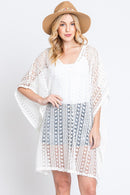 MH0146 Judy Multi Color Band Straw Hat - MiMi Wholesale