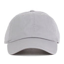MONOGRAMMABLE COTTON CAP - MiMi Wholesale