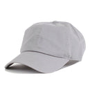 MONOGRAMMABLE COTTON CAP - MiMi Wholesale