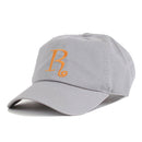 MONOGRAMMABLE COTTON CAP - MiMi Wholesale