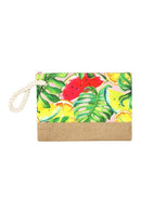 MP0093 MP0094 Summer Fruits Pouch - MiMi Wholesale