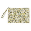 MP0125 Paisley Cosmetic/Makeup Pouch - MiMi Wholesale