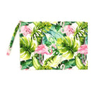 MP0133 Flamingo Pouch/Make-up Bag - MiMi Wholesale