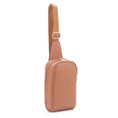 MT20388 Rolanda City Sling - MiMi Wholesale