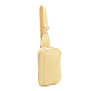 MT20388 Rolanda City Sling - MiMi Wholesale