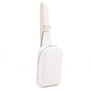 MT20388 Rolanda City Sling - MiMi Wholesale