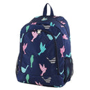 NBN-26 Bird Backpack - MiMi Wholesale