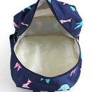 NBN-26 Bird Backpack - MiMi Wholesale