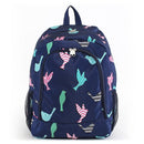 NBN-26 Bird Backpack - MiMi Wholesale