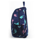 NBN-26 Bird Backpack - MiMi Wholesale
