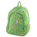NBN-26 Bird Backpack - MiMi Wholesale