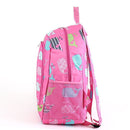 NBN-28 Cactus Backpack - MiMi Wholesale