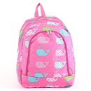 NBN-28 Cactus Backpack - MiMi Wholesale