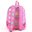 NBN-28 Cactus Backpack - MiMi Wholesale