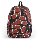 NBN-32 Basketball Backpack - MiMi Wholesale