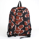 NBN-32 Basketball Backpack - MiMi Wholesale