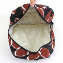NBN-32 Basketball Backpack - MiMi Wholesale