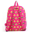 NBN-50 Emoji Backpack - MiMi Wholesale