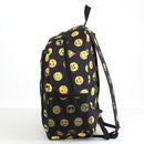 NBN-50 Emoji Backpack - MiMi Wholesale