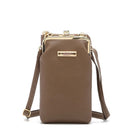 NK20501 Nikky Multi Function Crossbody/Wallet - MiMi Wholesale