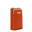 NK20501 Nikky Multi Function Crossbody/Wallet - MiMi Wholesale