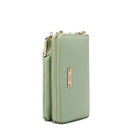 NK20501 Nikky Multi Function Crossbody/Wallet - MiMi Wholesale