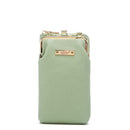 NK20501 Nikky Multi Function Crossbody/Wallet - MiMi Wholesale