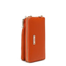 NK20501 Nikky Multi Function Crossbody/Wallet - MiMi Wholesale