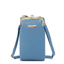 NK20501 Nikky Multi Function Crossbody/Wallet - MiMi Wholesale