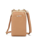 NK20501 Nikky Multi Function Crossbody/Wallet - MiMi Wholesale